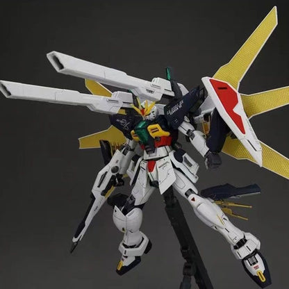 Daban MG 1/100 8803 Double X