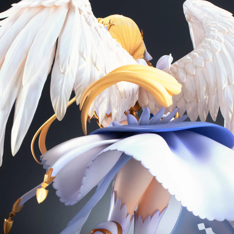 Sword Art Online: Alicization - War of Underworld - Alice Zuberg Figure - SSF - Angel Ver. (Alpha Satellite, eStream)