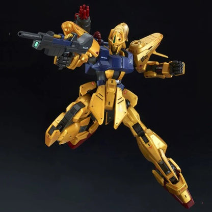 MG Hyaku Shiki-Kai Mass Production Type 1/100