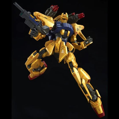 MG Hyaku Shiki-Kai Mass Production Type 1/100