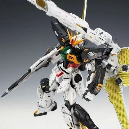 Daban MG 1/100 8803 Double X