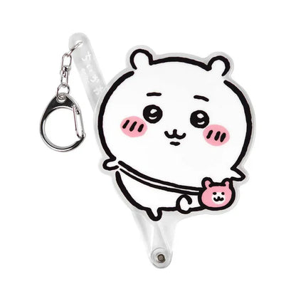 Chiikawa Character Shooting Stick Chiikawa