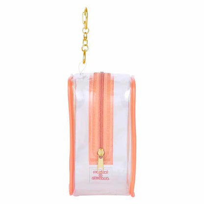 Chiikawa Magical Chiikawa Clear Porch Shisha