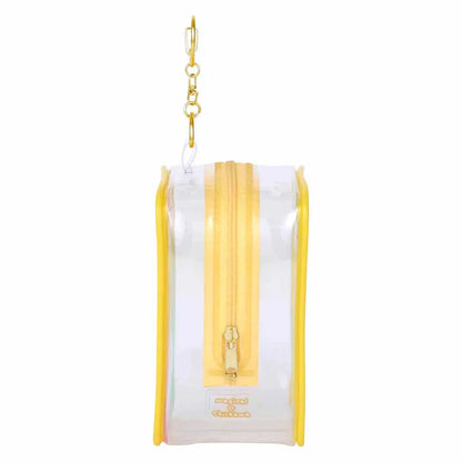 Chiikawa Magical Chiikawa Clear Porch Usagi