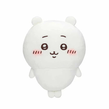 Chiikawa Small Feet Mochi Chiikawa Plush