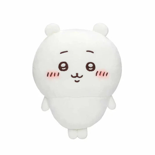 Chiikawa Small Feet Mochi Chiikawa Plush