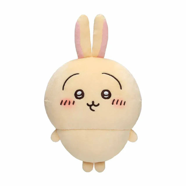 Chiikawa Small Feet Mochi Usagi Plush