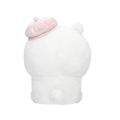 Chiikawa Tokyo Station Chiikawa Plush