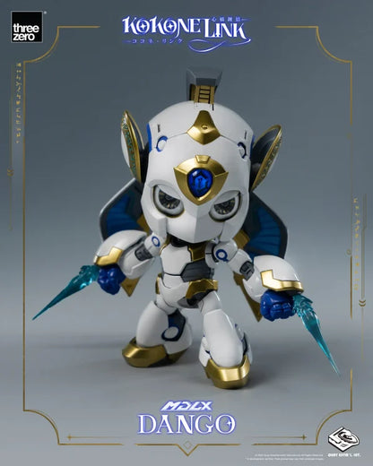 Kokone Link MDLX Dango