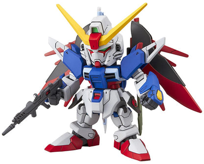 SD Gundam EX Standard Destiny Gundam