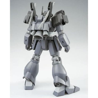 HGBF Ghost Jegan F 1/144