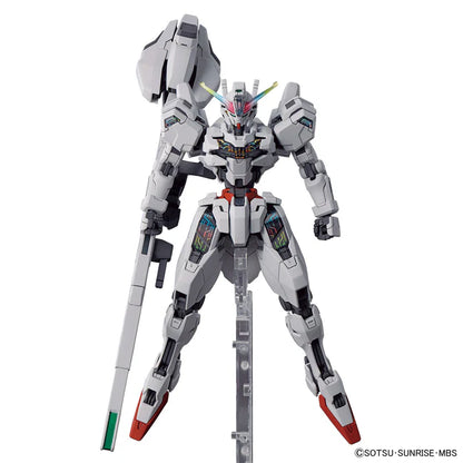 HGWFM 26 Gundam Calibarn 1/144