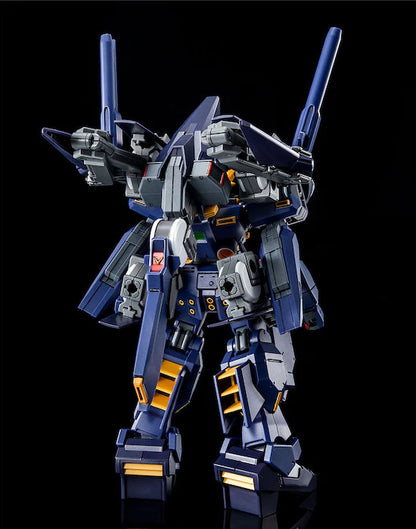 HGUC RX-121-3C Gundam TR-1 (Haze'N-Thley Rah II) 1/144