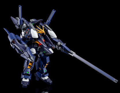 HGUC RX-121-3C Gundam TR-1 (Haze'N-Thley Rah II) 1/144