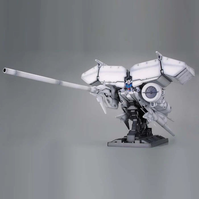HGUC 028 GP03D Dendrobium 1/144 – Cool Dragon Hobby HGUC 028 GP03D Dendrobium 1/144 – Cool Dragon Hobby