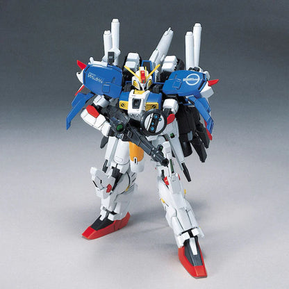 HGUC 029 EX-S Gundam 1/144