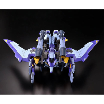 (Pre-Order) Premium Bandai FM 1/100 Boost Raider Gundam - ETA: Q1 2025