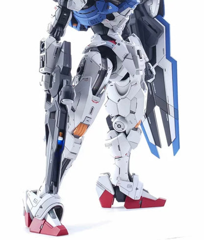 GHS 1/100 Gundam Aerial Conversion Kit