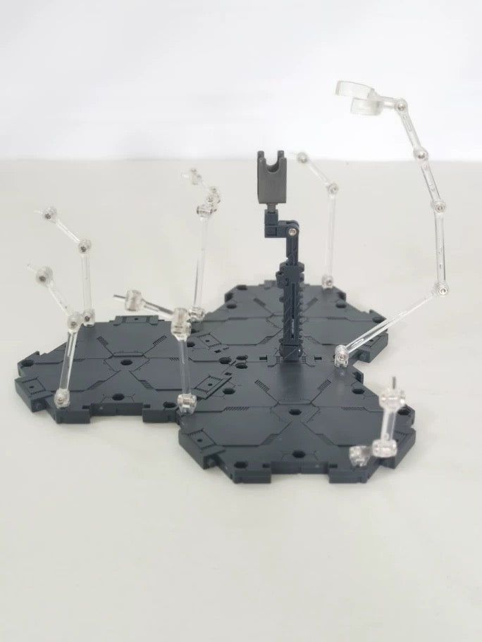 SF3D HORNISSE&FLEDERMAUS 2個セット SF3D HORNISSE&FLEDERMAUS 2個セット