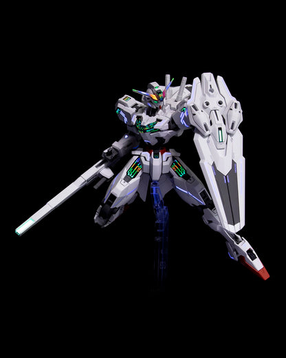 HG 1/144 GUNDAM Calibarn EVO Water Decal