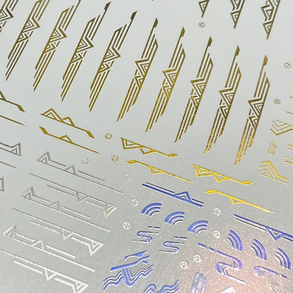 [SNOW FLAME] China Special MG 1/100 ZGMF-X10A Freedom Gundam Ver. 2.0 [Collection Ver.] Water Decal [FLUORESCENT]