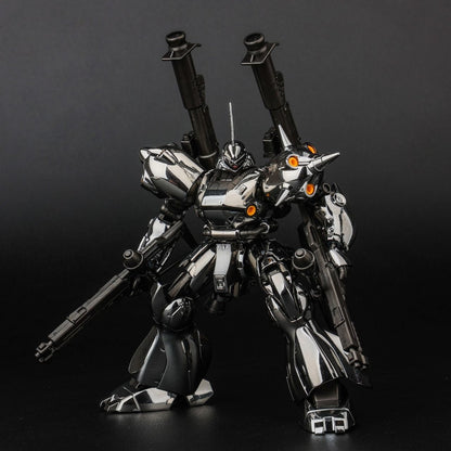 PG RX-78-2 Desatado 1/60