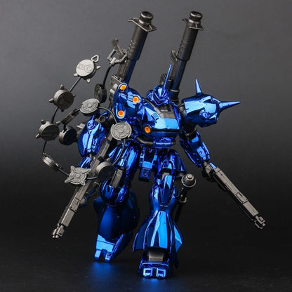 PG RX-78-2 Desatado 1/60