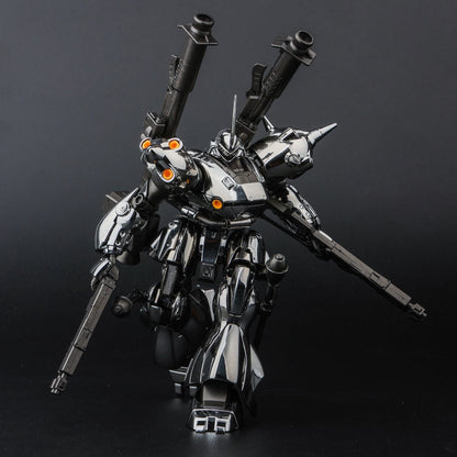 PG RX-78-2 Desatado 1/60