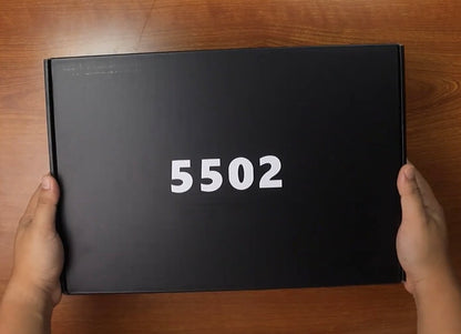 PG RX-78-2 Desatado 1/60