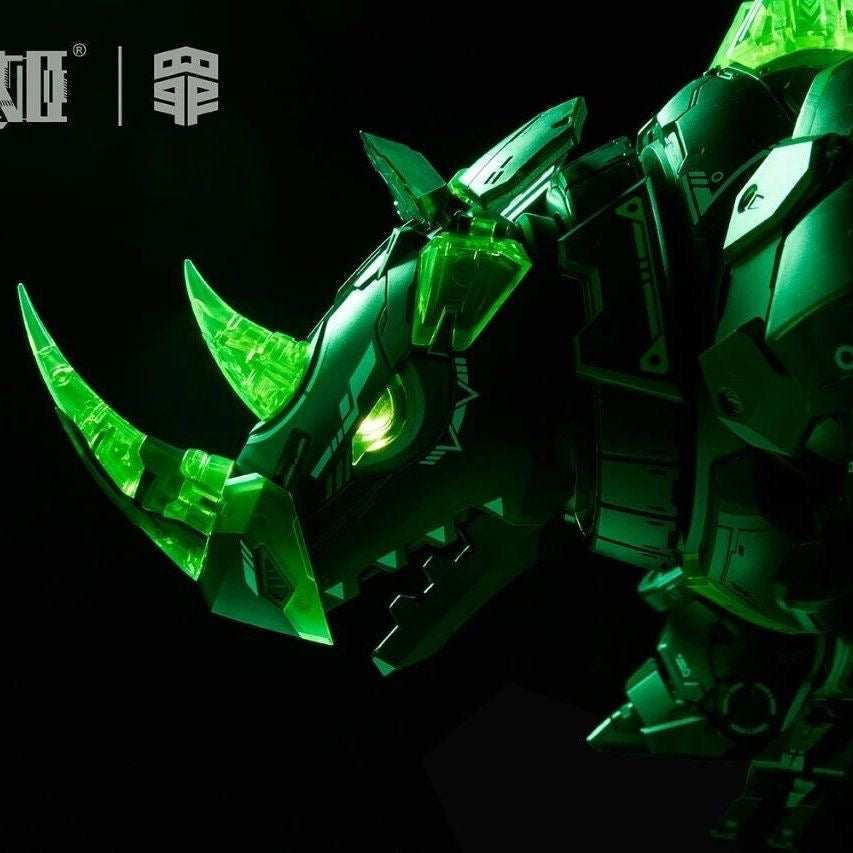 MS GENERAL Seven Deadly Sins Sloth 1/10 Scale Model Kit WF2025 Expo Version