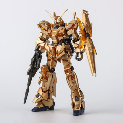 PG RX-78-2 Desatado 1/60