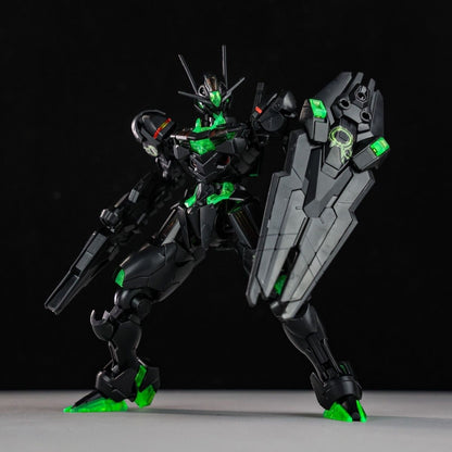 PG RX-78-2 Desatado 1/60