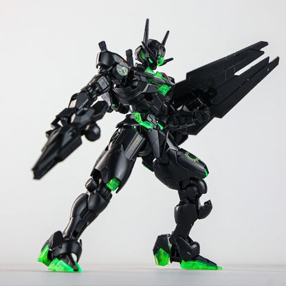 PG RX-78-2 Desatado 1/60