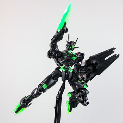 PG RX-78-2 Desatado 1/60