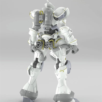 EVO Decals for HG 1/144 GQuuuuuuX XAVIER'S GYAN HAKUJI-PACKS