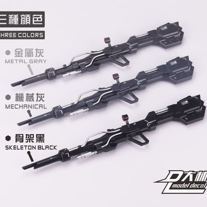 MGEX Huelga Libertad 1/100