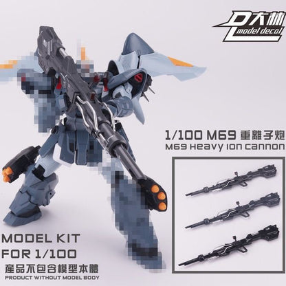 MGEX Huelga Libertad 1/100