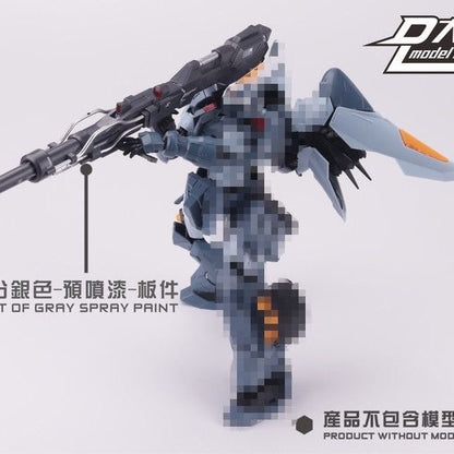 MGEX Huelga Libertad 1/100