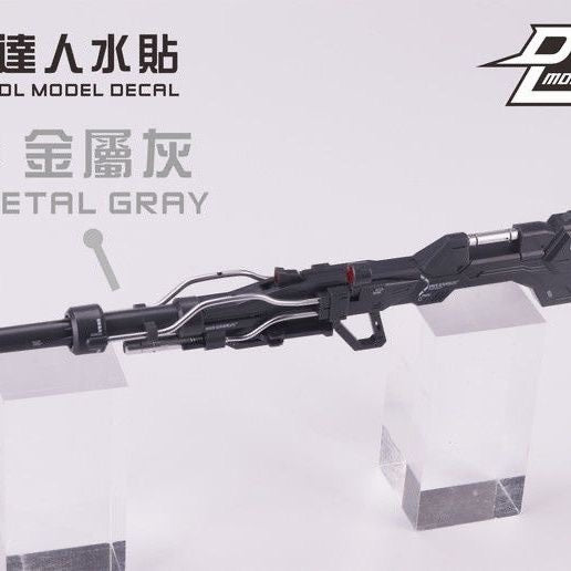 MGEX Huelga Libertad 1/100