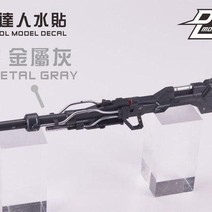 MGEX Huelga Libertad 1/100