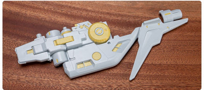 (TAS Studio) Pre-cut Masking Types for HGUC 1/144 #28 GP03D Dendrobium