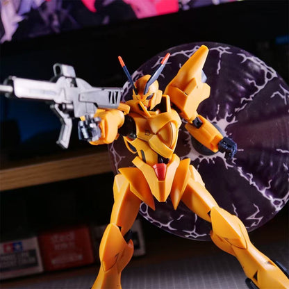 Hornets Studio RE/100 Shokew 1/100 (Third Party)