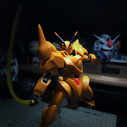 Hornets Studio RE/100 Shokew 1/100 (Third Party)