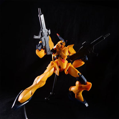 Hornets Studio RE/100 Shokew 1/100 (Third Party)