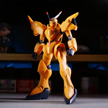 Hornets Studio RE/100 Shokew 1/100 (Third Party)