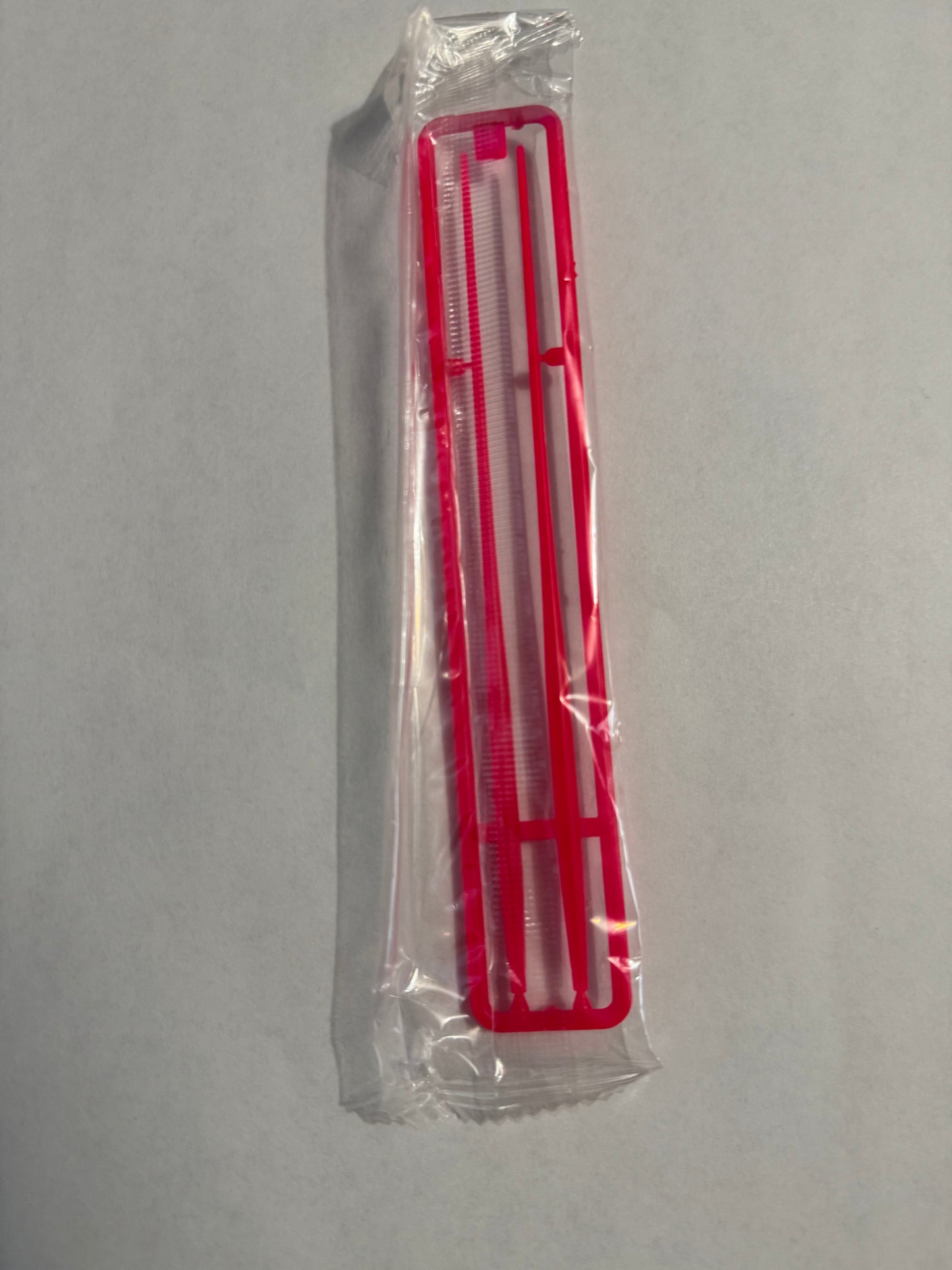 Beam Saber 10 (for 1/100 Gundam)