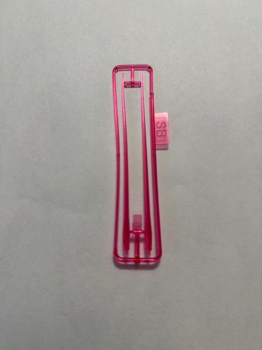 Beam Saber SB-13 (for 1/144 Gundam) 6