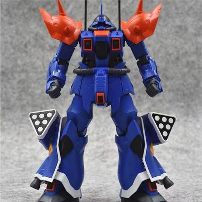 DD RE/100 1/100 Efreet Custom (Third Party, Not Original Bandai)