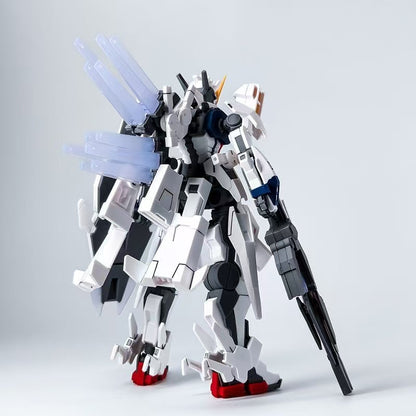 QY HG 1/144 Gundam Zilius (Third Party)