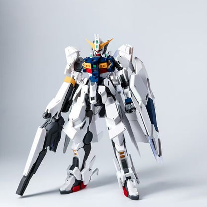 QY HG 1/144 Gundam Zilius (Third Party)